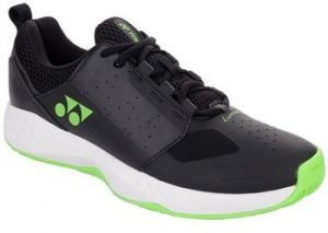 Nízke tenisky Yonex  Power Cushion Lumio 4