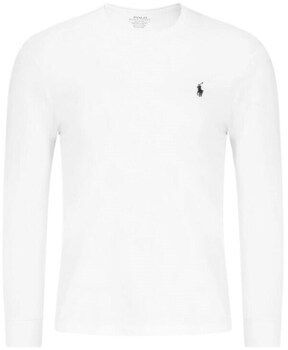 Tričká s krátkym rukávom Ralph Lauren  Polo