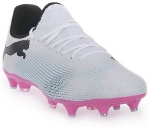Futbalové kopačky Puma  Future 7 Play Mxsg