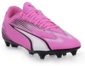 Futbalové kopačky Puma  Ultra Play Mxfg