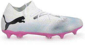 Futbalové kopačky Puma  Future 7 Match Mxsg
