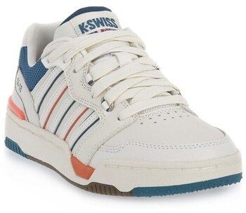 Nízke tenisky K-Swiss  121 S1 18 Rival