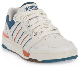 Nízke tenisky K-Swiss  121 S1 18 Rival