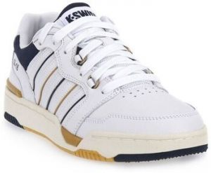 Nízke tenisky K-Swiss  109 S1 18 Rival
