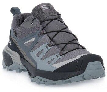 Turistická obuv Salomon  X Ultra 360 Gtx