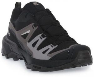 Turistická obuv Salomon  X Ultra 360 Gtx