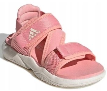 Sandále adidas  Terrex Sumra