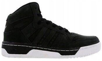 Polokozačky adidas  M Attitude Revive W
