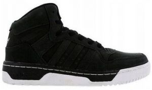 Polokozačky adidas  M Attitude Revive W