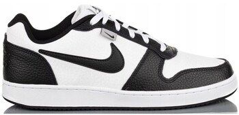 Nízke tenisky Nike  Ebernon Low Prem