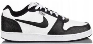 Nízke tenisky Nike  Ebernon Low Prem