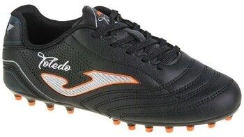 Futbalové kopačky Joma  Toledo Jr