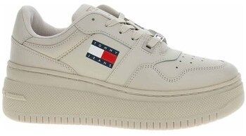 Nízke tenisky Tommy Hilfiger  EN0EN02506AEV