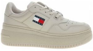 Nízke tenisky Tommy Hilfiger  EN0EN02506AEV