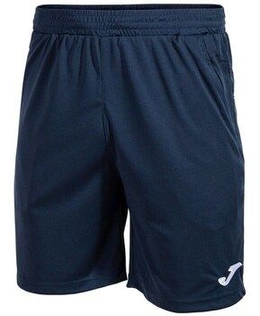 Nohavice 7/8 a 3/4 Joma  Refereee