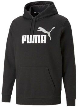 Mikiny Puma  58676561