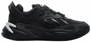 Nízke tenisky adidas  Ozmorph
