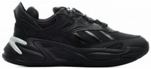 Nízke tenisky adidas  Ozmorph