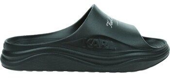 Žabky Karl Lagerfeld  KL75007VG0