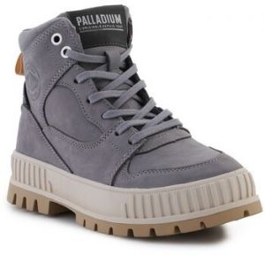 Členkové tenisky Palladium  Pallashock