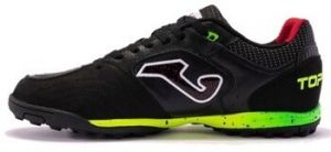 Futbalové kopačky Joma  Top Flex