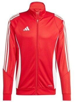 Mikiny adidas  Tiro 24 Training