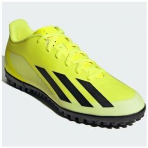 Futbalové kopačky adidas  X Crazyfast Club Tf
