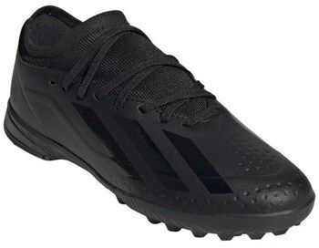 Futbalové kopačky adidas  X Crazyfast 3 Tf Jr