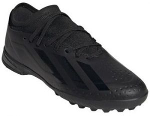 Futbalové kopačky adidas  X Crazyfast 3 Tf Jr