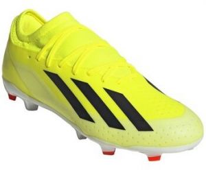 Futbalové kopačky adidas  X Crazyfast League Fg