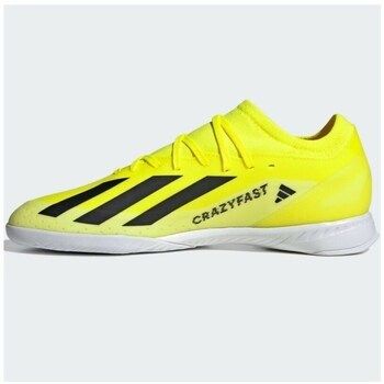 Futbalové kopačky adidas  X Crazyfast League In