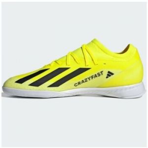 Futbalové kopačky adidas  X Crazyfast League In