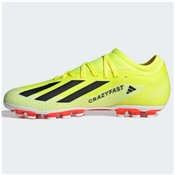 Futbalové kopačky adidas  X Crazyfast League 2g 3g