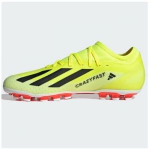 Futbalové kopačky adidas  X Crazyfast League 2g 3g