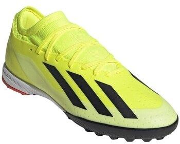 Futbalové kopačky adidas  X Crazyfast League Tf