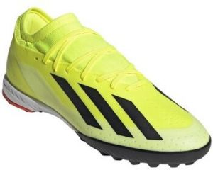 Futbalové kopačky adidas  X Crazyfast League Tf