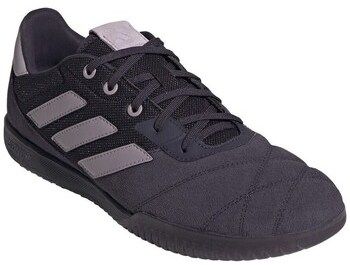 Futbalové kopačky adidas  Copa Gloro