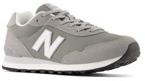 Nízke tenisky New Balance  515
