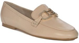 Mokasíny Guess  Lordsy