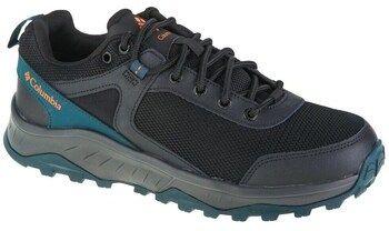 Turistická obuv Columbia  Trailstorm Ascend Wp