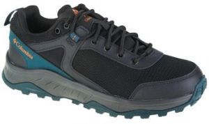 Turistická obuv Columbia  Trailstorm Ascend Wp