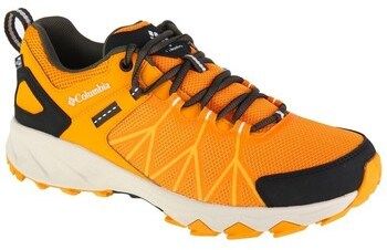 Turistická obuv Columbia  Peakfreak Ii Outdry