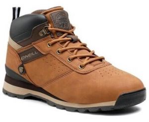 Polokozačky O'neill  Grand Teton Men Mid
