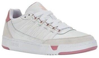 Nízke tenisky K-Swiss  97933165M