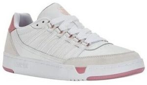 Nízke tenisky K-Swiss  97933165M