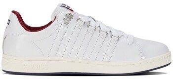 Nízke tenisky K-Swiss  Lozan Ii