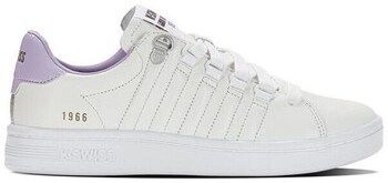 Nízke tenisky K-Swiss  Lozan Ii