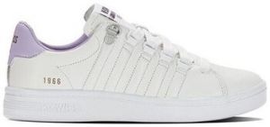 Nízke tenisky K-Swiss  Lozan Ii