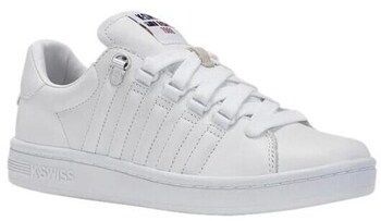 Nízke tenisky K-Swiss  Lozan Ii