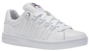 Nízke tenisky K-Swiss  Lozan Ii
